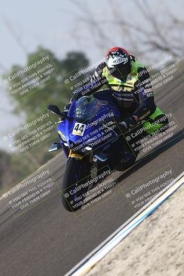 media/Nov-01-2025-TrackDaz (Sat) [[2b4d5192bc]]/B Group/1120am (Turn 2 Inside)/